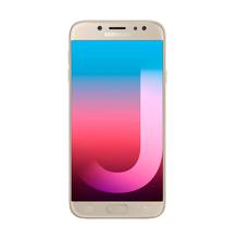 Samsung Galaxy J7 Pro