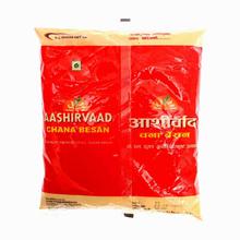 Aashirvaad Chana Besan (500g)