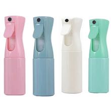 Piece Professional Hairdressing Class Spray Bottle Salon Barber Hair Tools Water Sprayer