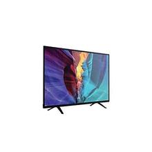 Philips 49PFT6100/98 49 Inch Smart LED TV