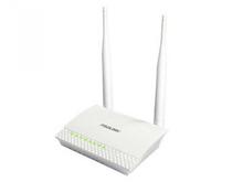 Prolink 300Mbps Wireless-N Broadband AP Router