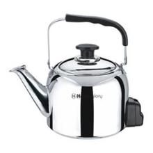 electric kettle HG-401KR