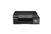 Brother Inkjet Refill Tank Multifunction Printer(DCP-T300)