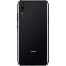 Xiaomi Redmi Note 7 (3GB , 32GB) With 4000 mAh Battery Mobile