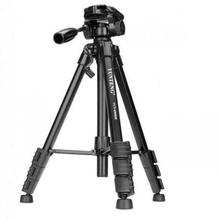 Yunteng VCT-5208 Tripod Stand With Remote