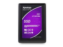 Apotop S3C SATA III SSD 1TB