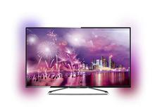 PHILIPS 50PFT6709/98 - 50" - SMART LED HD TV