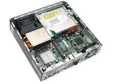 HP dc7800 C2D/4/500