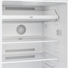 250 Ltr. Double Door Refrigerator