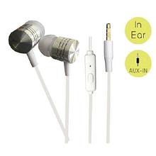 Remax RM-803 Earphone