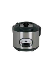 Colors RCJ-18 1.8 Ltr Deluxe Rice Cooker