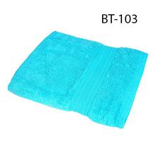 Bath Towel BT-103