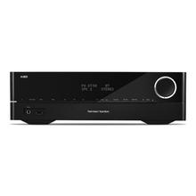 Harman Kardon HK 3700