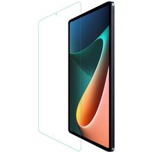 Tempered Glass For Xiaomi Pad 5 Pad 5 Pro