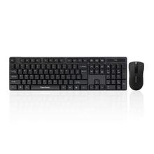 Wireless Keyboard Mouse Combo CW1260 Viewsonic