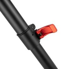 Zhiyun-Tech TransMount Telescopic Monopod with Locking Buckle