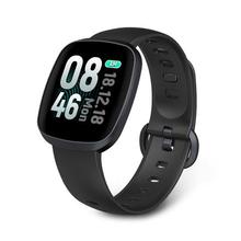 New Longet GT103 Smart Watch Wristband Bracelet Heart Rate