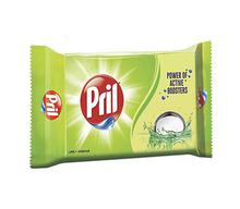 PRIL SOAP (200gm)