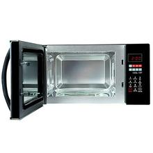 Godrej 23 Ltrs Microwave Oven GME723CF3PM