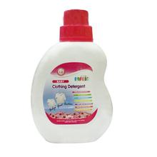 Farlin Baby Clothing Detergent- 500 ml (BF-300-5)
