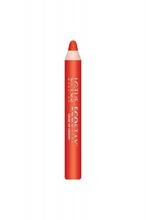 ECOSTAY CRÈME LIP CRAYON  CHIC ORANGE