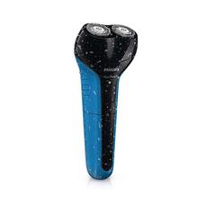 PHILIPS AT600/15 AquaTouch Electric Wet and Dry Shaver for Him
