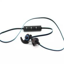 AMW-810 Wireless Bluetooth 4.0 Stereo Sport Headset