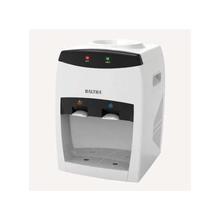 Baltra Water Dispenser (BWD-113) STIR – White