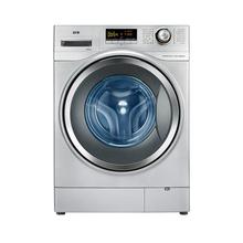 IFB WASHING MACHINE 6.5 KG (SILVER) SENORITA PLUS SX