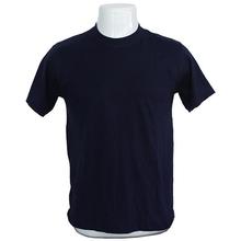 Plain T-shirt