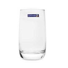 Luminarc Gobolet FH Vigne Glass 350 ml