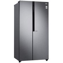 Refrigerator 660 Ltr