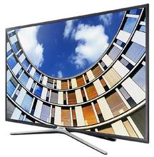 Samsung 55 Inch Full HD Smart Led TV (Television) UA55M5500