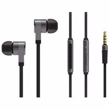 Original Huawei Honor AM13 Dynamic In Ear Earphones