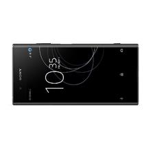 Xperia XA1 Plus Smartphone[5.5 inch| 4GB |32GB|23MP]