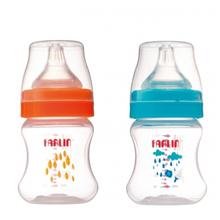 Farlin Feeding Bottle PP 140ml-(AB-42008)