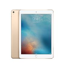 Apple 9.7-Inch iPad Pro with WiFi+Cellular 256GB