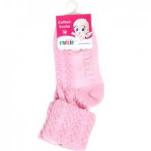 Baby socks BF 425