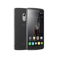 K4-Note Android Smart Mobile Phone (16GB ROM + 3GB RAM) 5.5" - Black