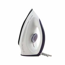 Philips 1200W Dry Iron GC160/22