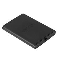 Transcend  ESD220C 240GB Portable External SSD