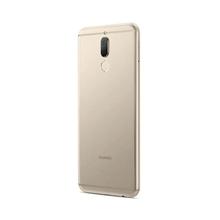 Huawei Nova 2i Smartphone [5.9 inchFHD 4GB 64GB 3340Mah]- Black