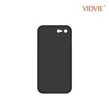 VIDVIE Full Protection Smartphone Case iPhone 7/8