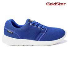 Goldstar Sport Shoes For Men- GS 102 (Red)