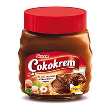 Cokokrem Chocolate Hazelnut Spread (400gm)