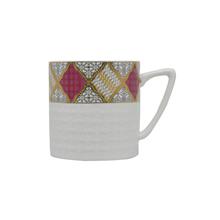 Royal Windsor Mug (200 cc)-6 Pcs