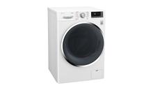 FC-1409S3W 9 KG WASHING MACHINE