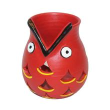 Red Owl Design Aroma Burner