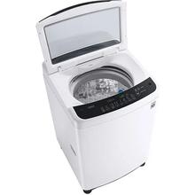 LG 7.0 KG Washing Machine T2107VSAGP