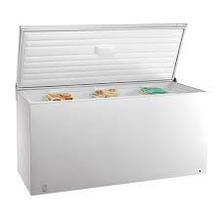 GOENKA CF BD 110 GE CHEST FREEZER 110L